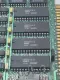 ACRISON 115-0697 MD II CPU # 2 BOARD *TESTED/EXCELLENT* 