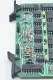 ACRISON 115-0697 MD II CPU # 2 BOARD *TESTED/EXCELLENT* 