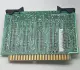 ACRISON 115-0697 MD II CPU # 2 BOARD *TESTED/EXCELLENT* 