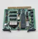 ACRISON 115-0592 DATA LINK OPTION CIRCUIT BOARD TESTED 