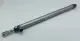 SNZ Pneumatic MAL 16X250 Air Cylinder 16mm Bore, 250mm Stroke 