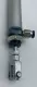 SNZ Pneumatic MAL 16X250 Air Cylinder 16mm Bore, 250mm Stroke 