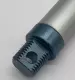 SNZ Pneumatic MAL 16X250 Air Cylinder 16mm Bore, 250mm Stroke 