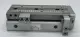 SMC MXQ20-75AS Slide Table Guided Cylinder 20mm Bore 75mm Stroke 