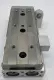 SMC MXQ20-75AS Slide Table Guided Cylinder 20mm Bore 75mm Stroke 