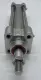 Festo CRDNG-40-100-PPV-A 160885 Pneumatic Cylinder 10BAR 145PSI - 