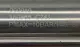 Festo CRDNG-40-100-PPV-A 160885 Pneumatic Cylinder 10BAR 145PSI - 