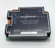 Acrison 115-0424 Weight Resolver Module 