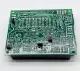 Acrison 115-0424 Weight Resolver Module 