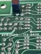 Acrison 115-0424 Weight Resolver Module 