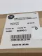 Allen Bradley 2090 SCEP0-1 SER. D Fiber Optic Cable 