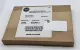 Allen Bradley 2090 SCEP0-1 SER. D Fiber Optic Cable 