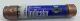Littelfuse FLSR60ID Indicator Time Delay Fuse, 75-600VAC 60Amp, Class RK5 
