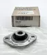 PT International PFL1-5 Flanged Bearing 