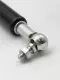 ACE CONTROLS GS-15-150-ECR-400 EXTENSION SHOCK ABSORBER 