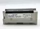 ALLEN BRADLEY 1790-T16BV0X SER. A DEVICENET EXPANSION COMPACTBLOCK LDX I/O 24VDC