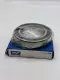 SKF 6012-2RSJEM Ball Bearing Single Row, Sealed 