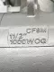 FNW 360 SW Ball Valve,1000WOG 