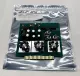 Avery Label 1450-5-300 Circuit Board 