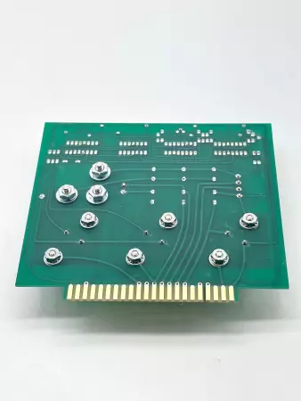 Avery Label 1450-5-300 Circuit Board 