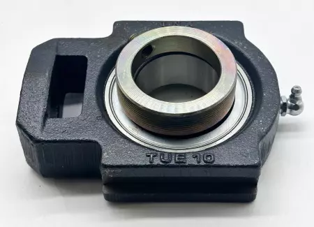 INA INAPTUE50 Take-Up Ball Pillow Block Housed Bearing 