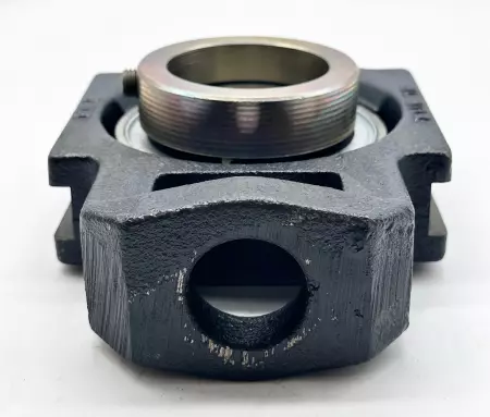 INA INAPTUE50 Take-Up Ball Pillow Block Housed Bearing 