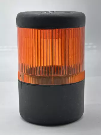 TELEMECANIQUE XVB-L36 Beacon Light 