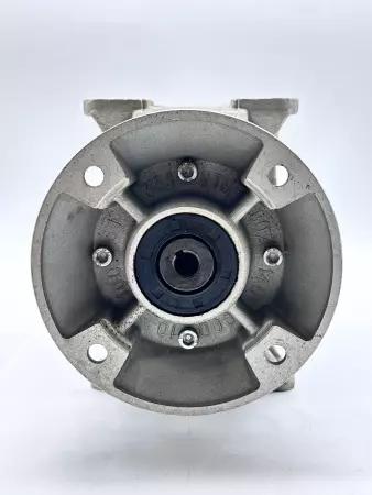 S.T.M. CB 50 S.T.M. Worm Gearbox - 170.1 ratio - CB 50 