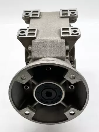 S.T.M. CB 50 S.T.M. Worm Gearbox - 170.1 ratio - CB 50 