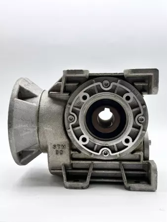 S.T.M. CB 50 S.T.M. Worm Gearbox - 170.1 ratio - CB 50 