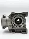 S.T.M. CB 50 S.T.M. Worm Gearbox - 170.1 ratio - CB 50 