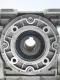 S.T.M. CB 50 S.T.M. Worm Gearbox - 170.1 ratio - CB 50 