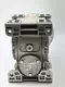 S.T.M. CB 50 S.T.M. Worm Gearbox - 170.1 ratio - CB 50 