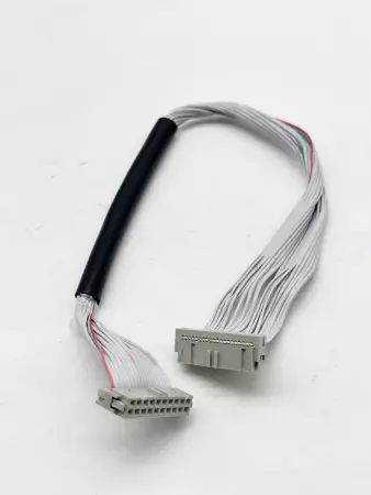 MARKEM IMAJE ENM338566 SIGNAL CABLE 