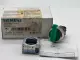 Siemens 3SB3500-3SA41 3 Position SWITCH 