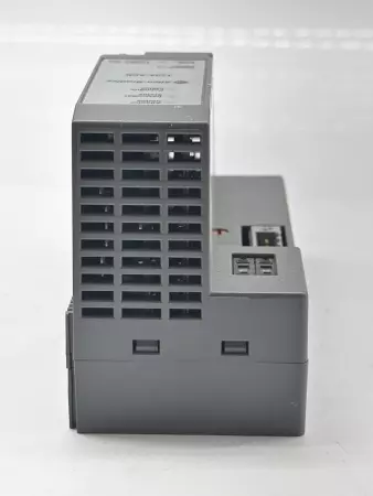 Allen-Bradley 1734-ADN SER. B POINT I/O Devicenet Adapter 