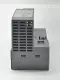 Allen-Bradley 1734-ADN SER. B POINT I/O Devicenet Adapter 