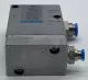 Festo VL/O-3-1/4 3-Way Pneumatic Valve 