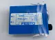 Festo PZVT-120-SEC Mechanical Sequence Timer 