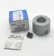 MARTIN 1615-28MM TAPERED BUSHING 