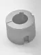 MARTIN 1615-28MM TAPERED BUSHING 