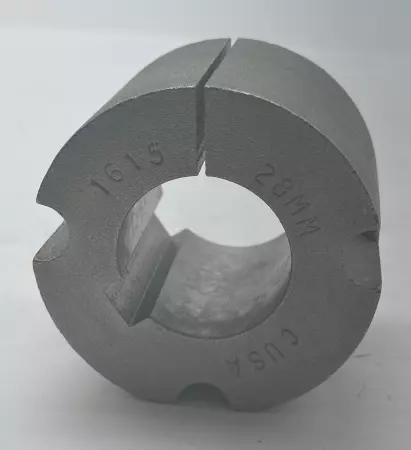 MARTIN 1615-28MM TAPERED BUSHING 