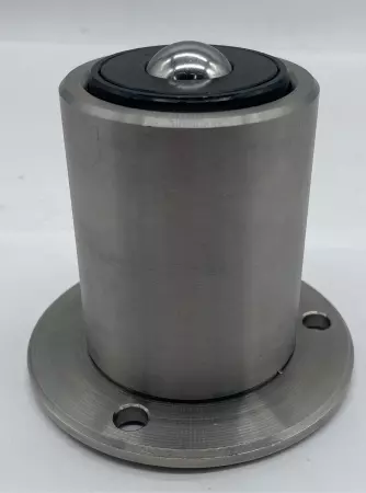 Alwayse 7135 Ball Transfer Unit 