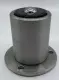 Alwayse 7135 Ball Transfer Unit 