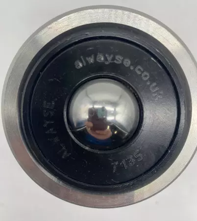 Alwayse 7135 Ball Transfer Unit 