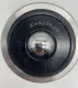 Alwayse 7135 Ball Transfer Unit 