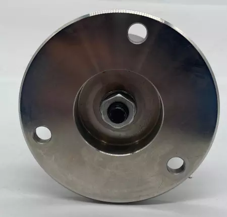 Alwayse 7135 Ball Transfer Unit 