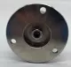 Alwayse 7135 Ball Transfer Unit 