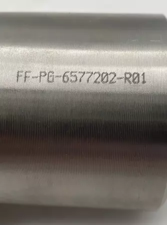Alwayse 7135 Ball Transfer Unit 