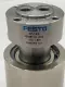 Festo GF-1/8-2 Rotary Distributor 